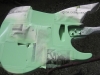 dg09