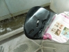 dscn0221