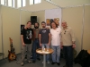 dscn2378