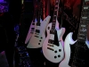 dscn2391
