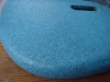 od1