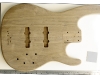 carv6