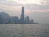 dscn1834